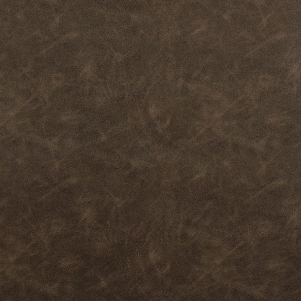 7561 Chocolate by Charlotte Fabric Recycled Leather III 50% Polyurethane, 50% Recycled Leather (Pvc/Lead Free), 30oz. Asia Exceeds 200,000 Wyzenbeek Rubs (Heavy Duty) </p><p>Repeat: 54 Inches - Fabric Carolina -