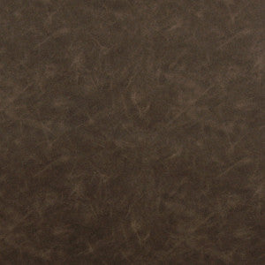 7561 Chocolate by Charlotte Fabric
