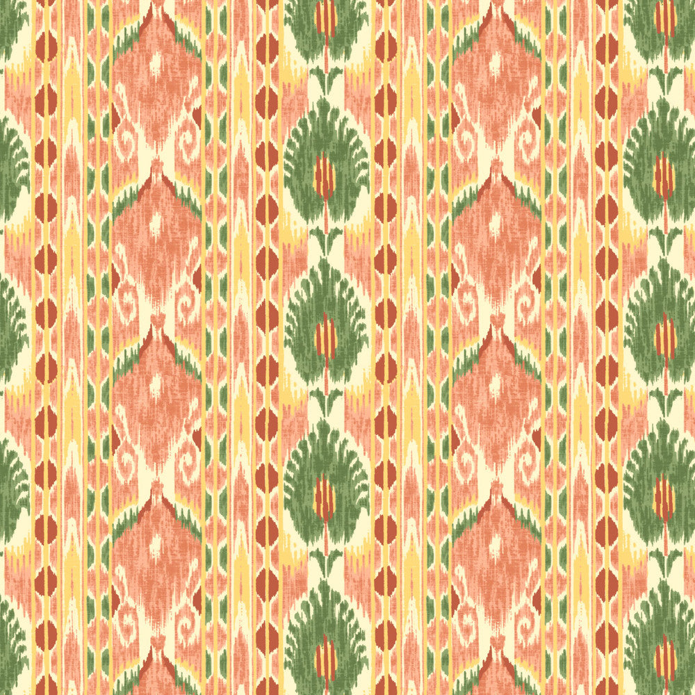 7562-20 Bukhara by Bassett Mcnab Fabric Bassett Mcnab Fabric 7562-20 BukharaFabric BASSETT MCNAB PRINTS 65%LIN 26%COT 9%NYL USA </p><p>Repeat: H: 27.000, V: 13.375 54 in - Fabric Carolina -