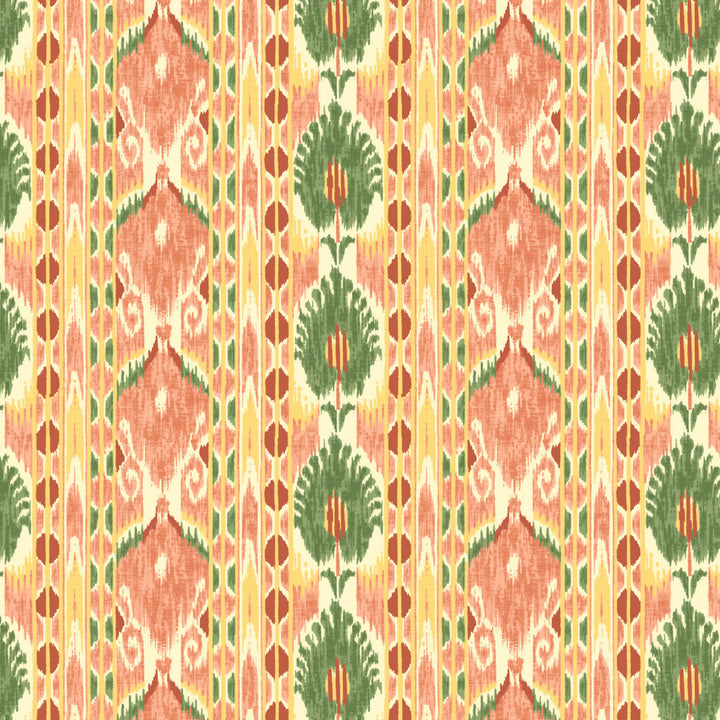 7562-20 Bukhara by Bassett Mcnab Fabric Bassett Mcnab Fabric 7562-20 BukharaFabric BASSETT MCNAB PRINTS USA </p><p>Repeat: H: 27.000, V: 13.375 54 in - Fabric Carolina -