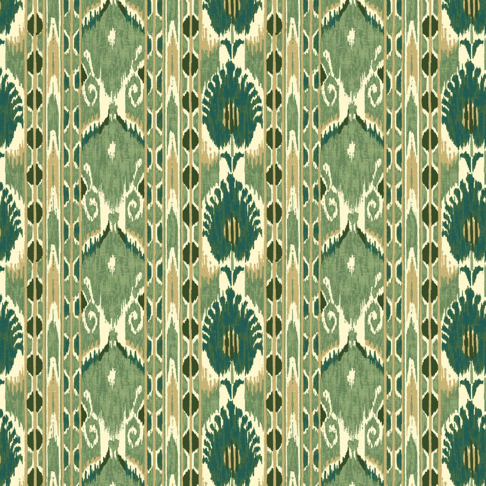 7562-51 Bukhara by Bassett Mcnab Fabric Bassett Mcnab Fabric 7562-51 BukharaFabric BASSETT MCNAB PRINTS 65%LIN 26%COT 9%NYL USA </p><p>Repeat: H: 27.000, V: 13.375 54 in - Fabric Carolina -
