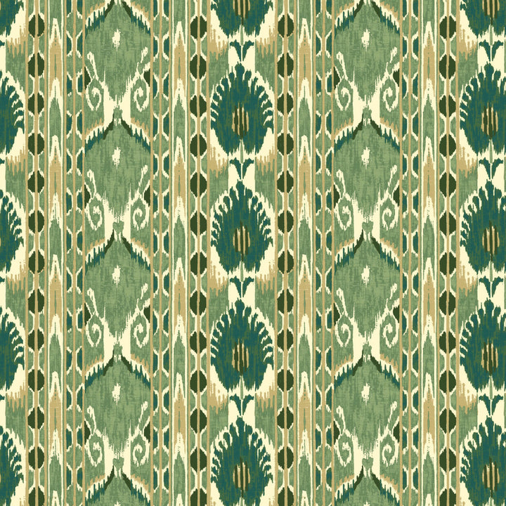 7562-51 Bukhara by Bassett Mcnab Fabric Bassett Mcnab Fabric 7562-51 BukharaFabric BASSETT MCNAB PRINTS 65%LIN 26%COT 9%NYL USA </p><p>Repeat: H: 27.000, V: 13.375 54 in - Fabric Carolina -