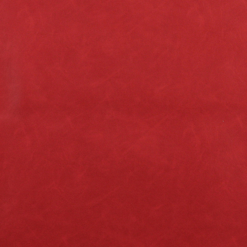 7562 Cherry by Charlotte Fabric Recycled Leather III & Themes In Tapestry II 50% Polyurethane, 50% Recycled Leather (Pvc/Lead Free), 30oz. Asia Exceeds 200,000 Wyzenbeek Rubs (Heavy Duty) </p><p>Repeat: No Repeat 54 Inches - Fabric Carolina -