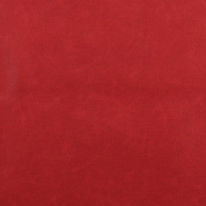 7562 Cherry by Charlotte Fabric