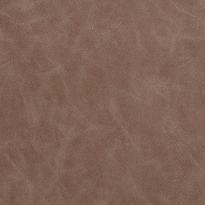 7563 Pewter by Charlotte Fabric