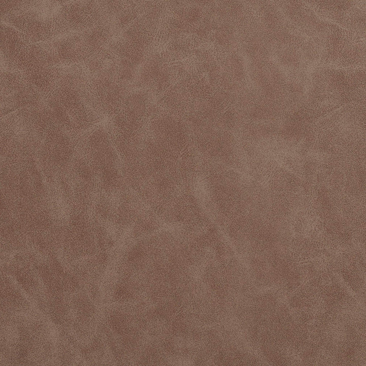 7563 Pewter by Charlotte Designer Fabric Recycled Leather III 50% Polyurethane, 50% Recycled Leather (Pvc/Lead Free), 30oz. Asia Exceeds 200,000 Wyzenbeek Rubs (Heavy Duty) No Repeat 54 Inches - Swanky Fabrics -
