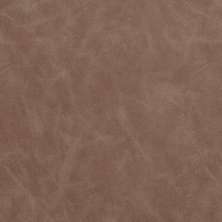 7563 Pewter by Charlotte Fabric Recycled Leather III 50% Polyurethane, 50% Recycled Leather (Pvc/Lead Free), 30oz. Asia Exceeds 200,000 Wyzenbeek Rubs (Heavy Duty) </p><p>Repeat: No Repeat 54 Inches - Fabric Carolina -
