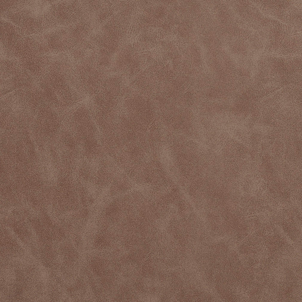 7563 Pewter by Charlotte Fabric Recycled Leather III 50% Polyurethane, 50% Recycled Leather (Pvc/Lead Free), 30oz. Asia Exceeds 200,000 Wyzenbeek Rubs (Heavy Duty) </p><p>Repeat: 54 Inches - Fabric Carolina -
