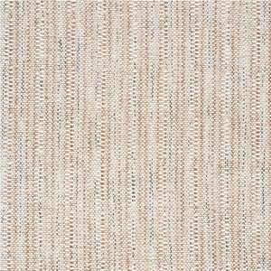 Piedmont Chenille Sand 75640 by Schumacher Fabric