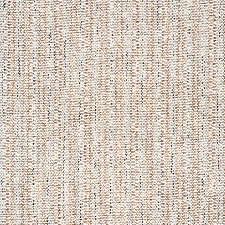 Piedmont Chenille Sand 75640 by Schumacher Fabric PRIMITIVE BEAUTY VISCOSE 30% COTTON 30% ITALY MARTINDALE 28,000 </p><p>Repeat: Horizontal: and Vertical: 55.5 - Fabric Carolina -