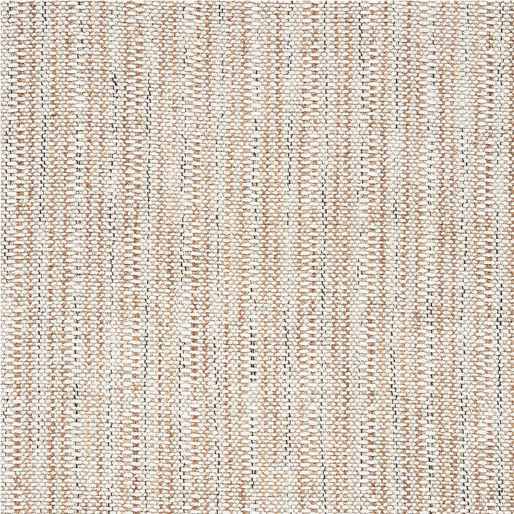 Piedmont Chenille Sand 75640 by Schumacher Designer Fabric PRIMITIVE BEAUTY VISCOSE 30% COTTON 30% ITALY MARTINDALE 28,000 </p><p>Repeat: Horizontal: and Vertical: 55.5 - Swanky Fabrics -