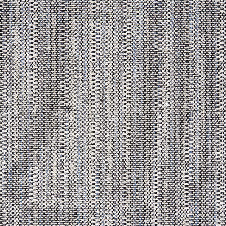Piedmont Chenille Black & Neutral 75641 by Schumacher Fabric Schumacher Fabric Piedmont Chenille Black & Neutral 75641Fabric VISCOSE 30% ITALY </p><p>Repeat: H: , V: 55.5 - Fabric Carolina -