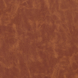 7564 Saddle by Charlotte Fabric