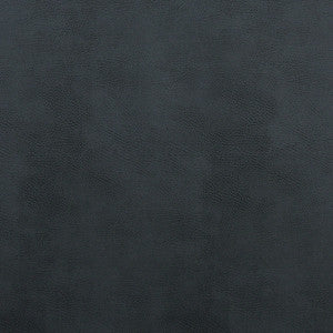 7565 Baltic by Charlotte Fabric