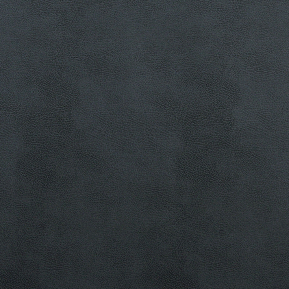 7565 Baltic by Charlotte Fabric Recycled Leather III 50% Polyurethane, 50% Recycled Leather (Pvc/Lead Free), 30oz. Asia Exceeds 200,000 Wyzenbeek Rubs (Heavy Duty) No Repeat 54 Inches - Fabric Carolina -