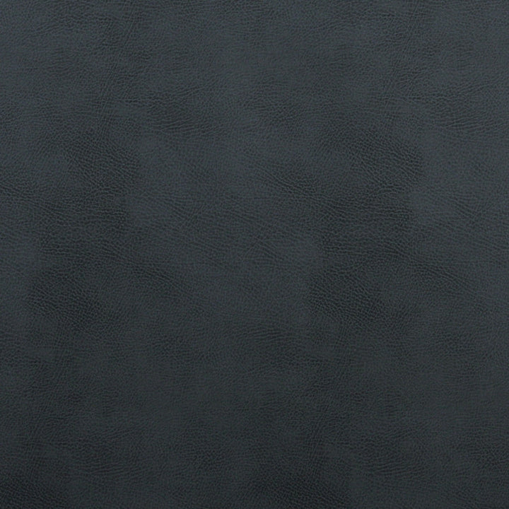7565 Baltic by Charlotte Fabric Recycled Leather III 50% Polyurethane, 50% Recycled Leather (Pvc/Lead Free), 30oz. Asia Exceeds 200,000 Wyzenbeek Rubs (Heavy Duty) No Repeat 54 Inches - Fabric Carolina -