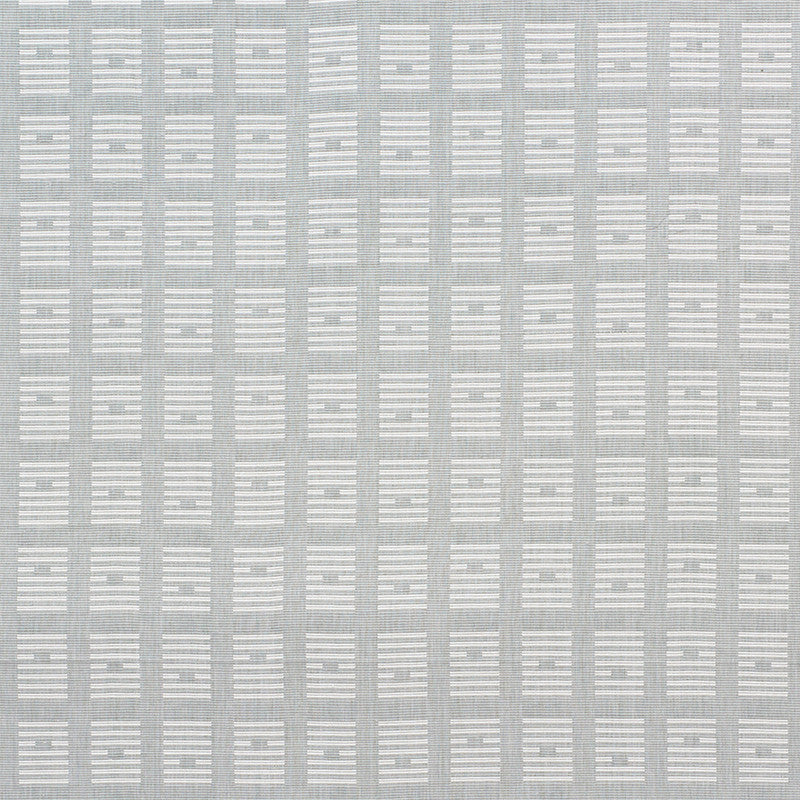 Tiasquam Weave Mineral 75662 by Schumacher Fabric CAROLINE Z HURLEY COTTON 100% INDIA MARTINDALE 14,000 </p><p>Repeat: Horizontal: 8 3/4" (22CM) and Vertical: 3 1/2" (9CM) 55.75 - Fabric Carolina -