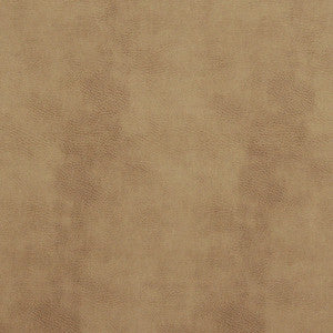 7566 Buckskin by Charlotte Fabric