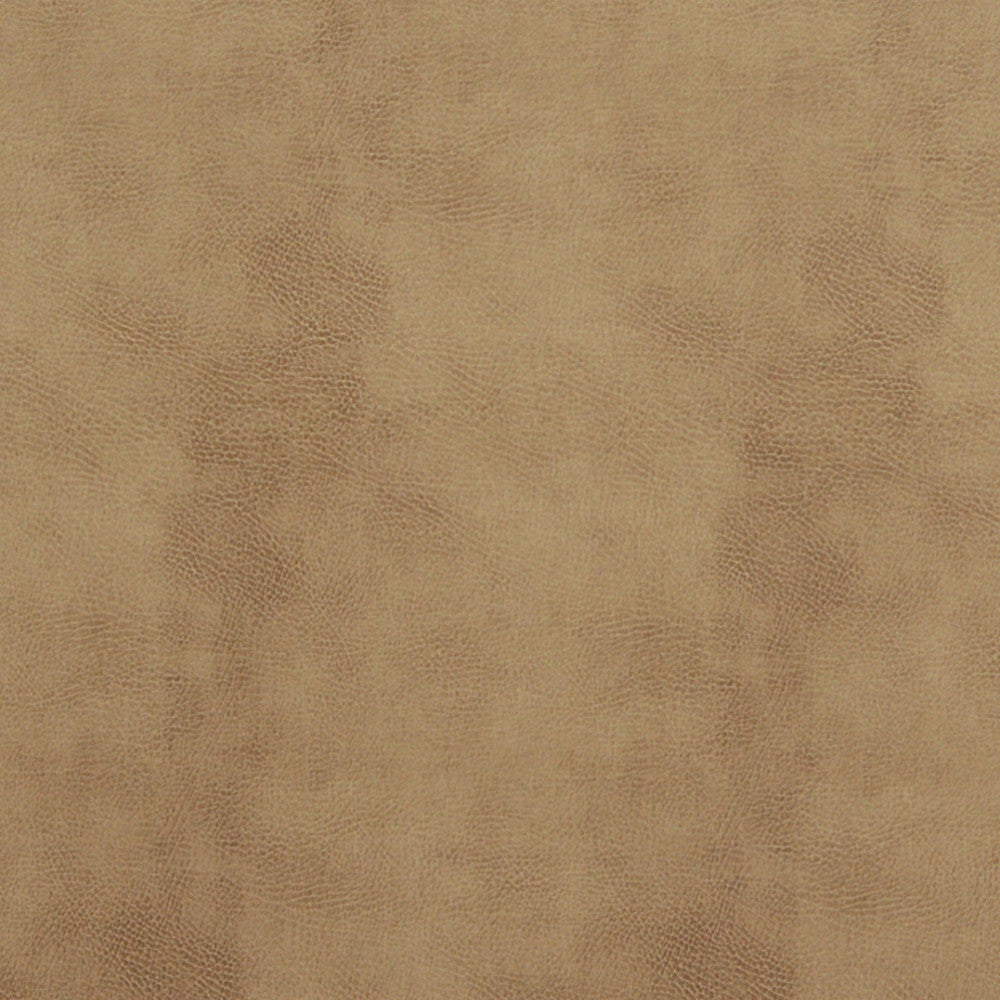 7566 Buckskin by Charlotte Fabric Recycled Leather III 50% Polyurethane, 50% Recycled Leather (Pvc/Lead Free), 30oz. Asia Exceeds 200,000 Wyzenbeek Rubs (Heavy Duty) </p><p>Repeat: No Repeat 54 Inches - Fabric Carolina -