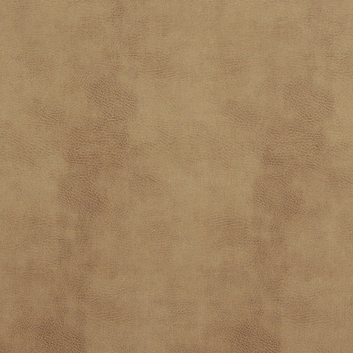 7566 Buckskin by Charlotte Fabric Recycled Leather III 50% Polyurethane, 50% Recycled Leather (Pvc/Lead Free), 30oz. Asia Exceeds 200,000 Wyzenbeek Rubs (Heavy Duty) </p><p>Repeat: 54 Inches - Fabric Carolina -