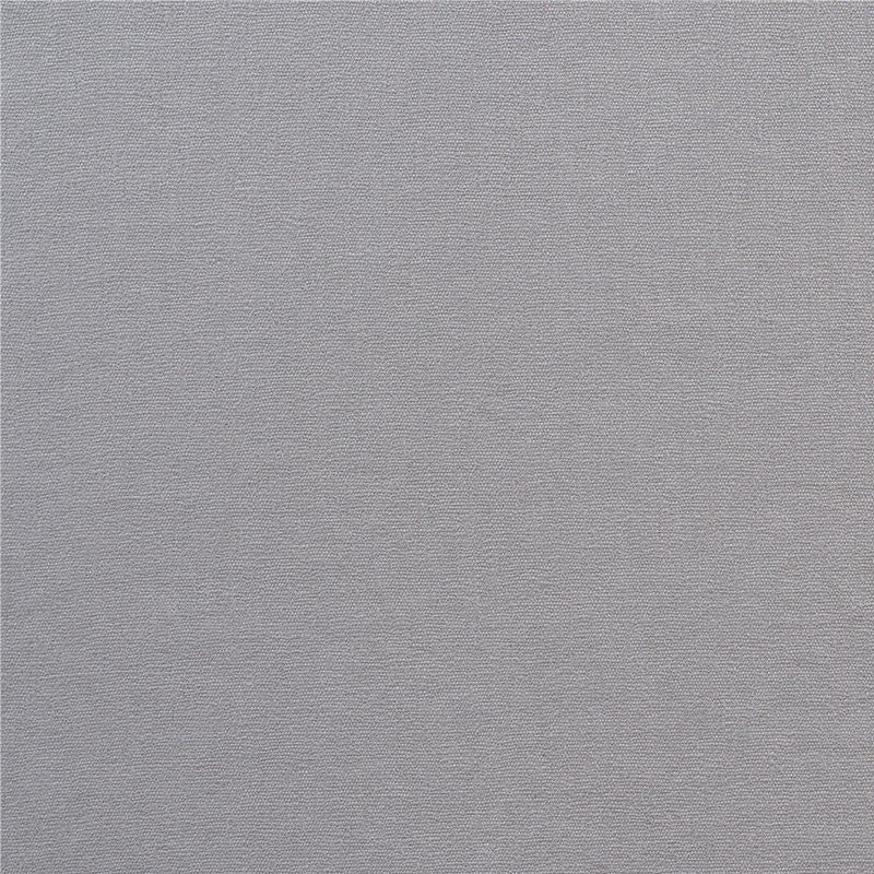 Finn Heavyweight Linen Pewter 75674 by Schumacher Fabric Perfect-Basics-Finn-Heavyweight-Linen 100% Linen Martindale 25,000 Horizontal: - and Vertical: - 56.5 - Fabric Carolina -
