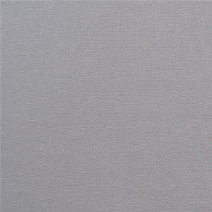 Finn Heavyweight Linen Pewter 75674 by Schumacher Fabric