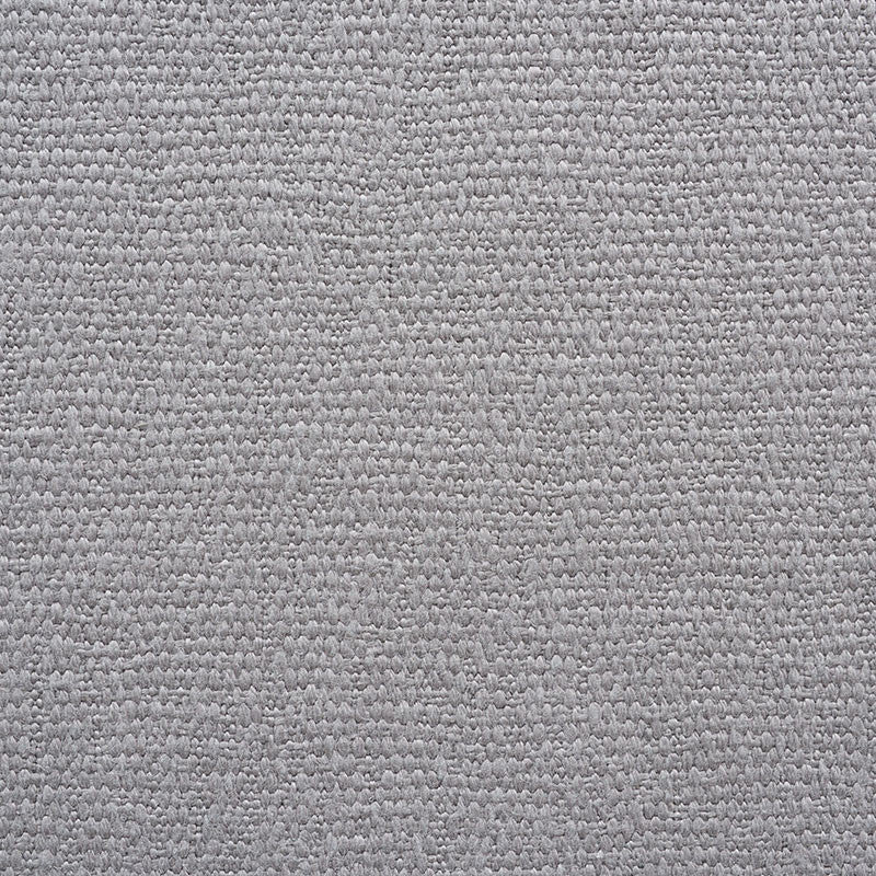 Finn Heavyweight Linen Pewter 75674 by Schumacher Fabric PERFECT BASICS: FINN HEAVYWEIGHT LINEN See Sample BELGIUM - </p><p>Repeat: Horizontal: - and Vertical: - 56 1/2" (144CM) - Fabric Carolina -