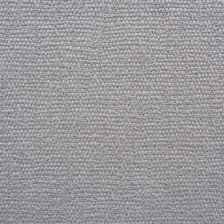 Finn Heavyweight Linen Pewter 75674 by Schumacher Fabric PERFECT BASICS: FINN HEAVYWEIGHT LINEN See Sample BELGIUM - </p><p>Repeat: Horizontal: - and Vertical: - 56 1/2" (144CM) - Fabric Carolina -