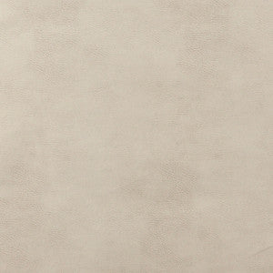 7567 Parchment by Charlotte Fabric