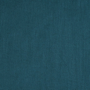 Finn Heavyweight Linen Denim 75682 by Schumacher Fabric