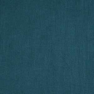 Finn Heavyweight Linen Denim 75682 by Schumacher Fabric