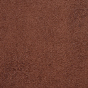 7568 Saddle by Charlotte Fabric