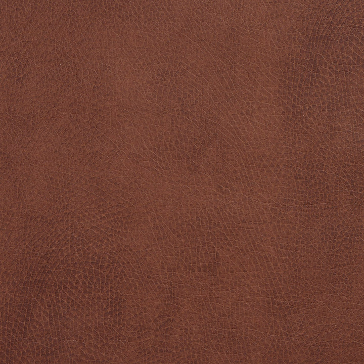 7568 Saddle by Charlotte Fabric Recycled Leather III 50% Polyurethane, 50% Recycled Leather (Pvc/Lead Free), 30oz. Asia Exceeds 200,000 Wyzenbeek Rubs (Heavy Duty) </p><p>Repeat: 54 Inches - Fabric Carolina -