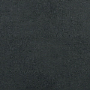 7569 Smoke by Charlotte Fabric