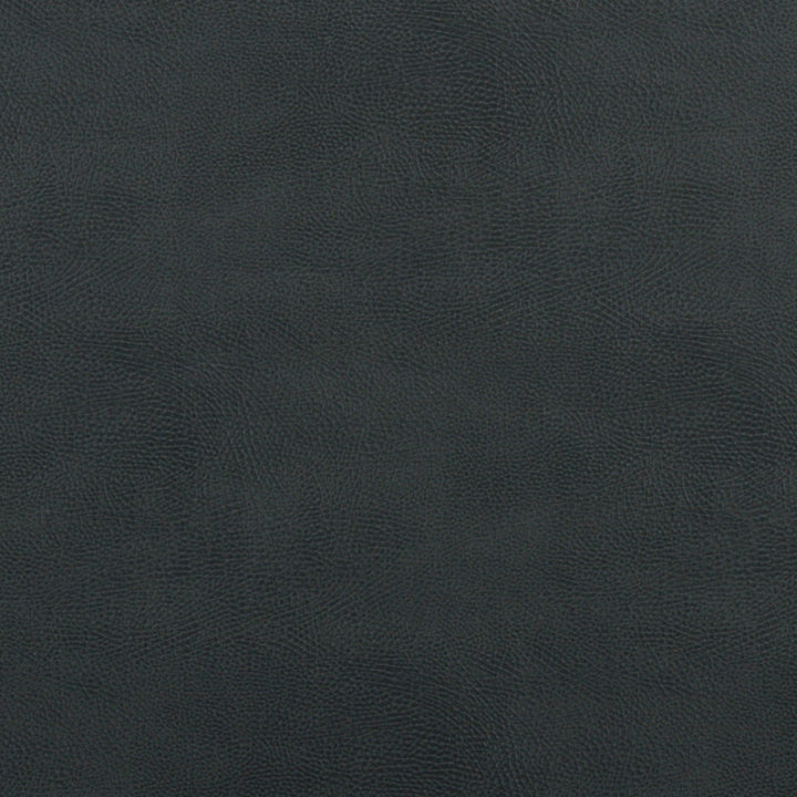 7569 Smoke by Charlotte Fabric Recycled Leather III 50% Polyurethane, 50% Recycled Leather (Pvc/Lead Free), 30oz. Asia Exceeds 200,000 Wyzenbeek Rubs (Heavy Duty) No Repeat 54 Inches - Fabric Carolina -