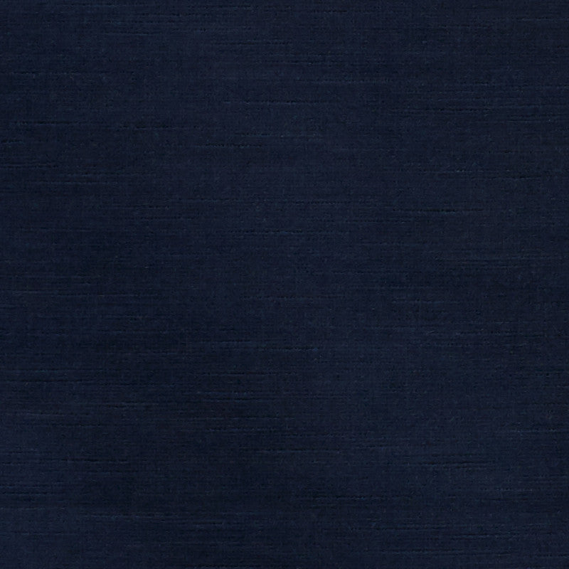 Antique Linen Velvet II Midnight 75700 by Schumacher Fabric Perfect-Basics-Antique-Linen-Velvet-Ii 55% Linen, 45% Cotton Martindale 40,000 Horizontal: - and Vertical: - 55 - Fabric Carolina -