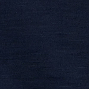 Antique Linen Velvet Ii Midnight 75700 by Schumacher Fabric