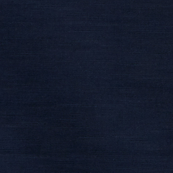 Antique Linen Velvet Ii Midnight 75700 by Schumacher Fabric PERFECT BASICS: ANTIQUE LINEN VELVET II See Sample ITALY - </p><p>Repeat: Horizontal: - and Vertical: - 55" (140CM) - Fabric Carolina -