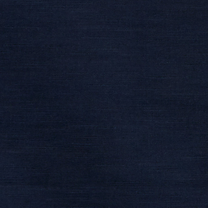 Antique Linen Velvet Ii Midnight 75700 by Schumacher Designer Fabric PERFECT BASICS: ANTIQUE LINEN VELVET II LINEN 55% COTTON 45% ITALY MARTINDALE 40,000 </p><p>Repeat: Horizontal: and Vertical: 55 - Swanky Fabrics -