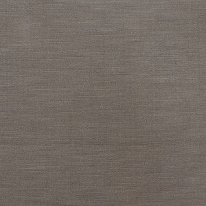 Antique Linen Velvet Ii Pewter 75701 by Schumacher Fabric