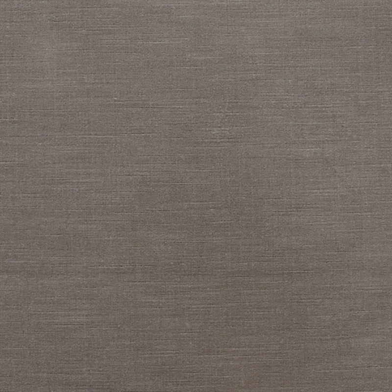 Antique Linen Velvet Ii Pewter 75701 by Schumacher Designer Fabric PERFECT BASICS: ANTIQUE LINEN VELVET II See Sample ITALY - </p><p>Repeat: Horizontal: - and Vertical: - 55" (140CM) - Swanky Fabrics -