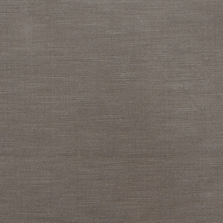 Antique Linen Velvet Ii Pewter 75701 by Schumacher Designer Fabric PERFECT BASICS: ANTIQUE LINEN VELVET II See Sample ITALY - </p><p>Repeat: Horizontal: - and Vertical: - 55" (140CM) - Swanky Fabrics -