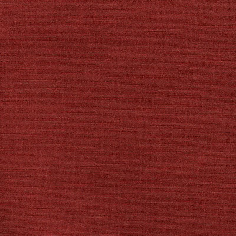 Antique Linen Velvet Ii Russet 75707 by Schumacher Fabric PERFECT BASICS: ANTIQUE LINEN VELVET II See Sample ITALY - </p><p>Repeat: Horizontal: - and Vertical: - 55" (140CM) - Fabric Carolina -