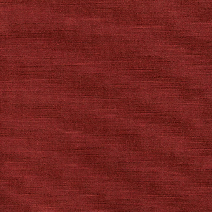 Antique Linen Velvet Ii Russet 75707 by Schumacher Fabric PERFECT BASICS: ANTIQUE LINEN VELVET II See Sample ITALY - </p><p>Repeat: Horizontal: - and Vertical: - 55" (140CM) - Fabric Carolina -