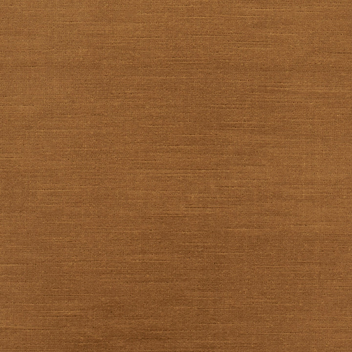 Antique Linen Velvet II Gold 75708 by Schumacher Fabric Perfect-Basics-Antique-Linen-Velvet-Ii 55% Linen, 45% Cotton Martindale 40,000 Horizontal: - and Vertical: - 55 - Fabric Carolina -