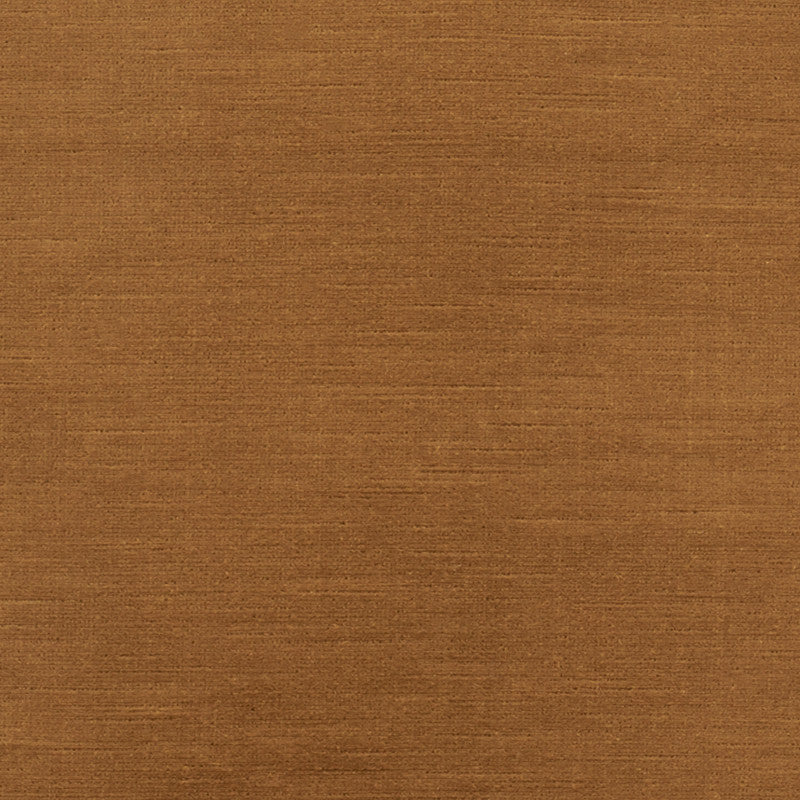 Antique Linen Velvet Ii Gold 75708 by Schumacher Designer Fabric PERFECT BASICS: ANTIQUE LINEN VELVET II LINEN 55% COTTON 45% ITALY MARTINDALE 40,000 </p><p>Repeat: Horizontal: and Vertical: 55 - Swanky Fabrics -