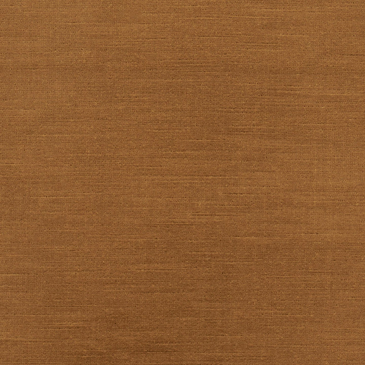 Antique Linen Velvet Ii Gold 75708 by Schumacher Designer Fabric PERFECT BASICS: ANTIQUE LINEN VELVET II LINEN 55% COTTON 45% ITALY MARTINDALE 40,000 </p><p>Repeat: Horizontal: and Vertical: 55 - Swanky Fabrics -