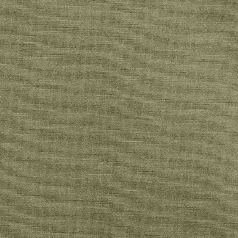 Antique Linen Velvet Ii Sage 75709 by Schumacher Fabric PERFECT BASICS: ANTIQUE LINEN VELVET II LINEN 55% COTTON 45% ITALY MARTINDALE 40,000 </p><p>Repeat: Horizontal: and Vertical: 55 - Fabric Carolina -