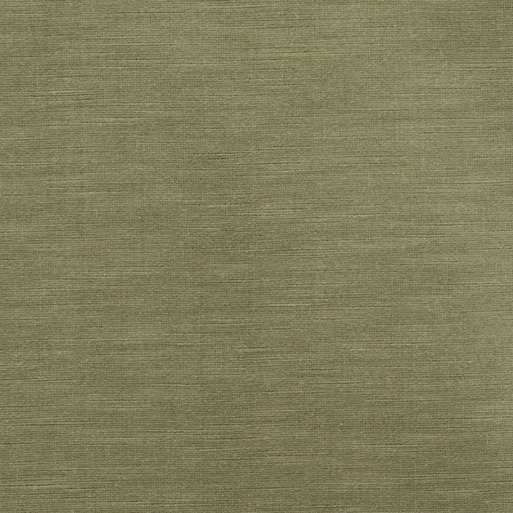 Antique Linen Velvet Ii Sage 75709 by Schumacher Fabric PERFECT BASICS: ANTIQUE LINEN VELVET II See Sample ITALY - </p><p>Repeat: Horizontal: - and Vertical: - 55" (140CM) - Fabric Carolina -