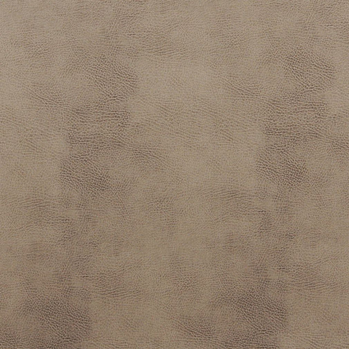 7570 Buff by Charlotte Fabric Recycled Leather III 50% Polyurethane, 50% Recycled Leather (Pvc/Lead Free), 30oz. Asia Exceeds 200,000 Wyzenbeek Rubs (Heavy Duty) No Repeat 54 Inches - Fabric Carolina -
